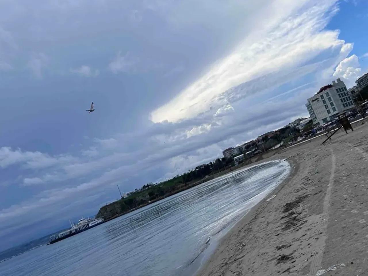 Gelibolu,155 Beyazevler Sokak - 3