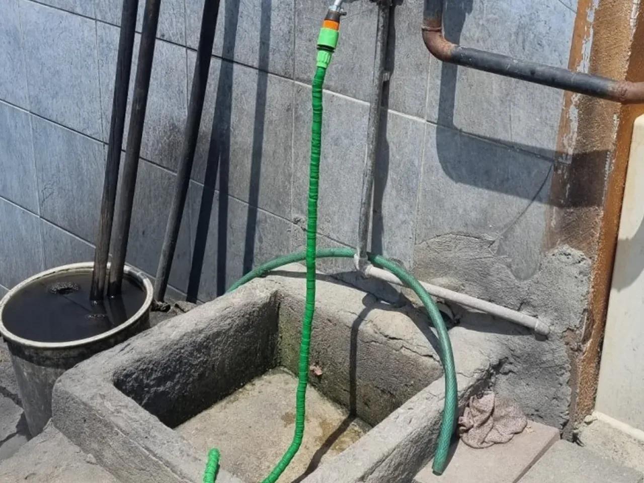 Gelibolu,8a Altıyol Fırın Geçidi - 1