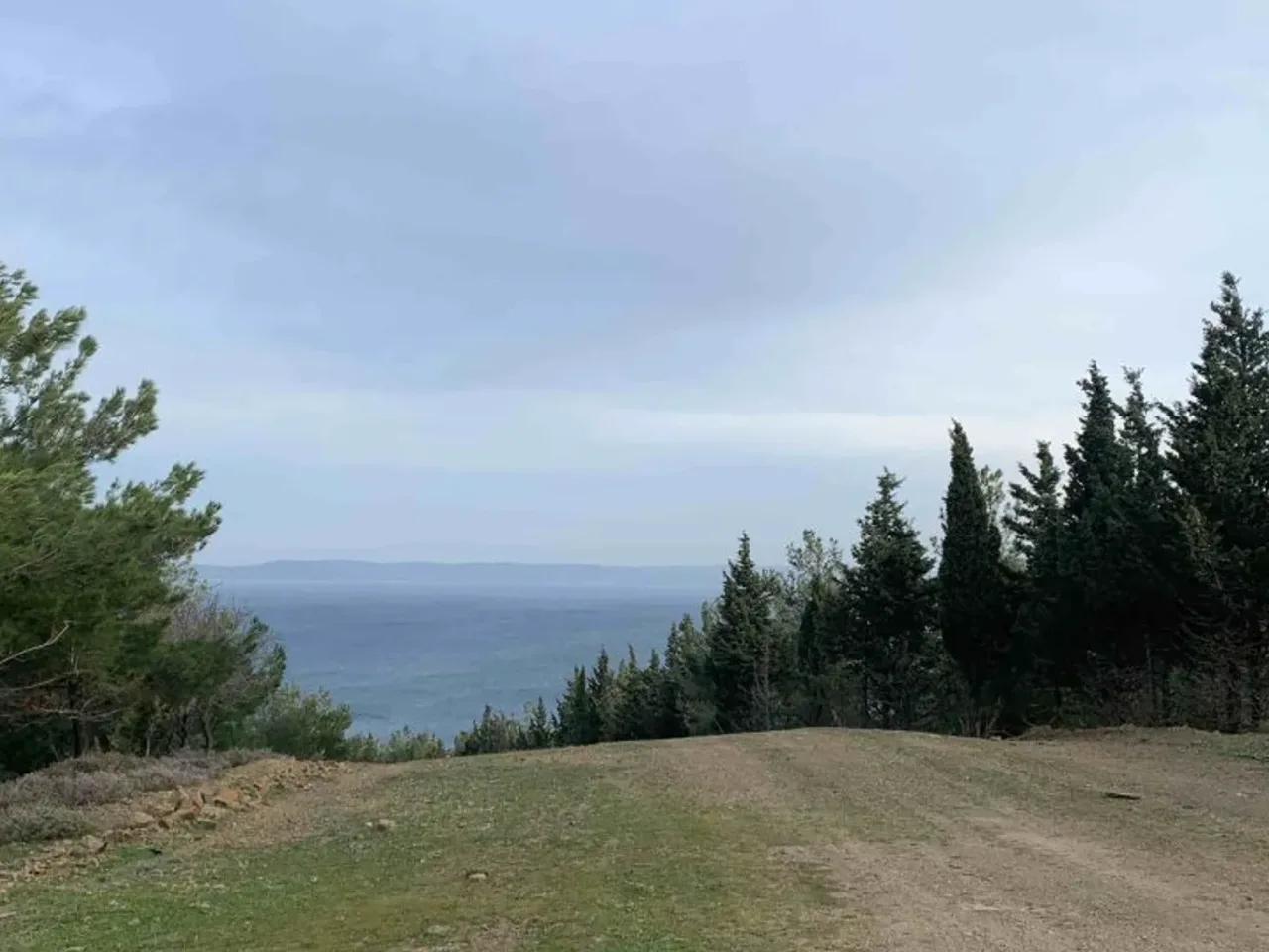 Gelibolu, - 1