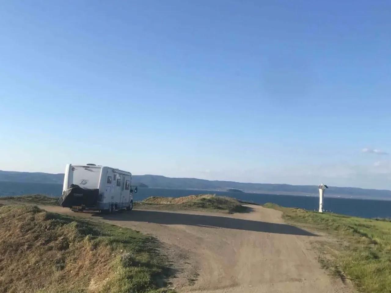 Gelibolu - 1