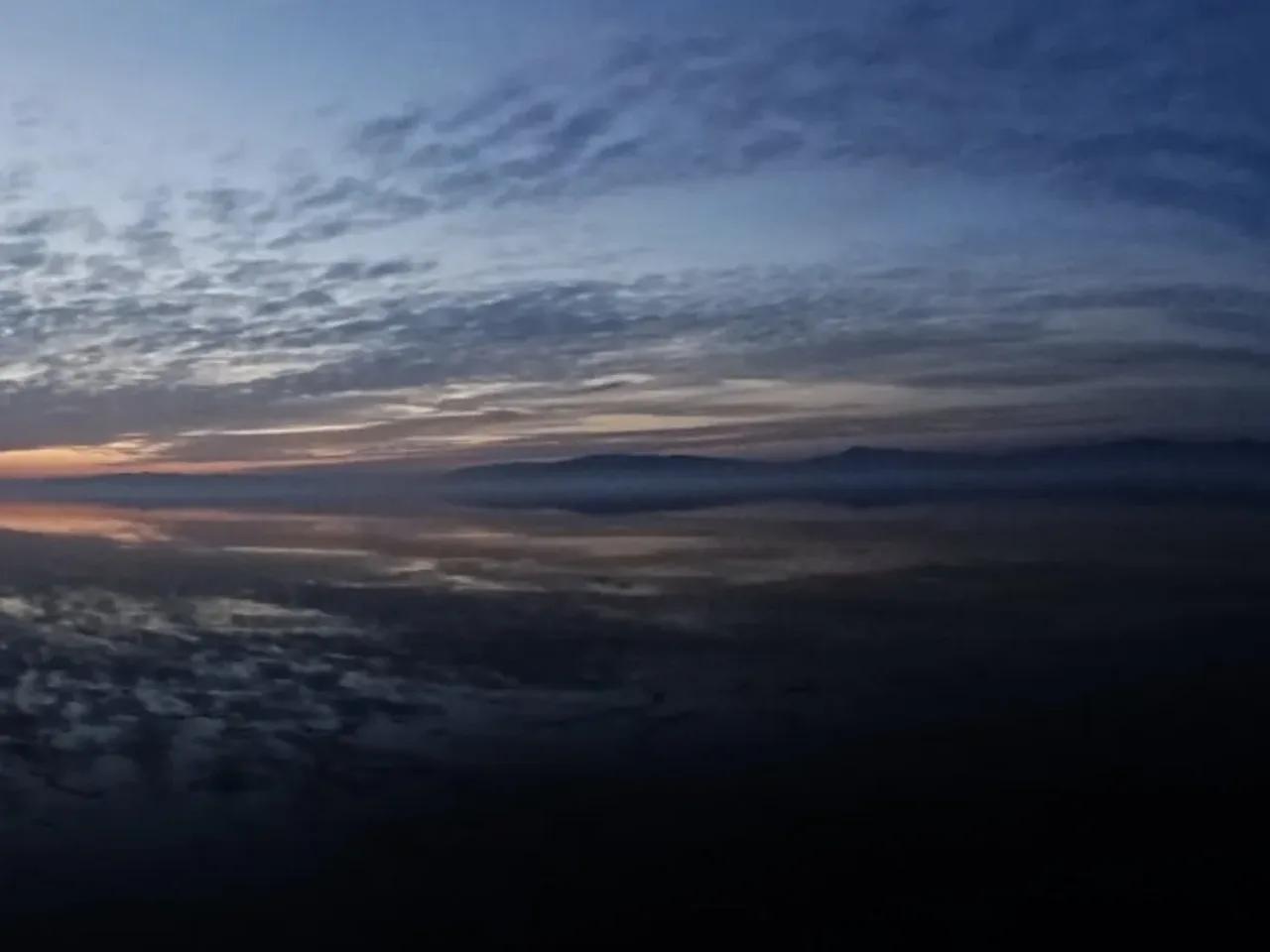 Gemlik İznik Yolu - 1