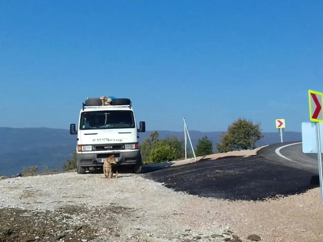 Gemlik - 2