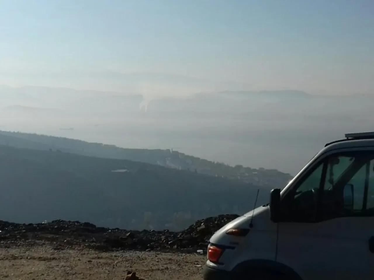 Gemlik - 3