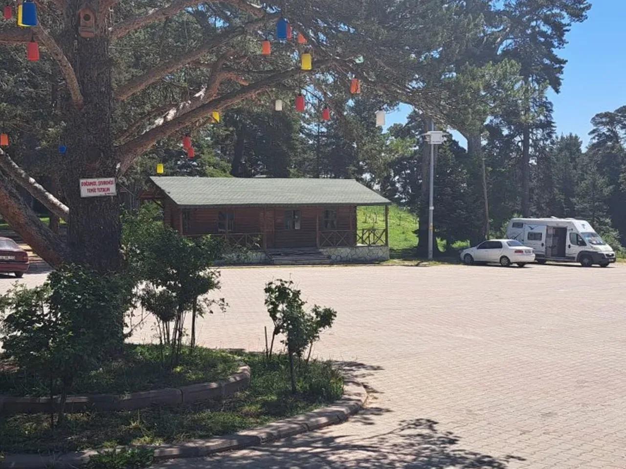 Gerede - 2