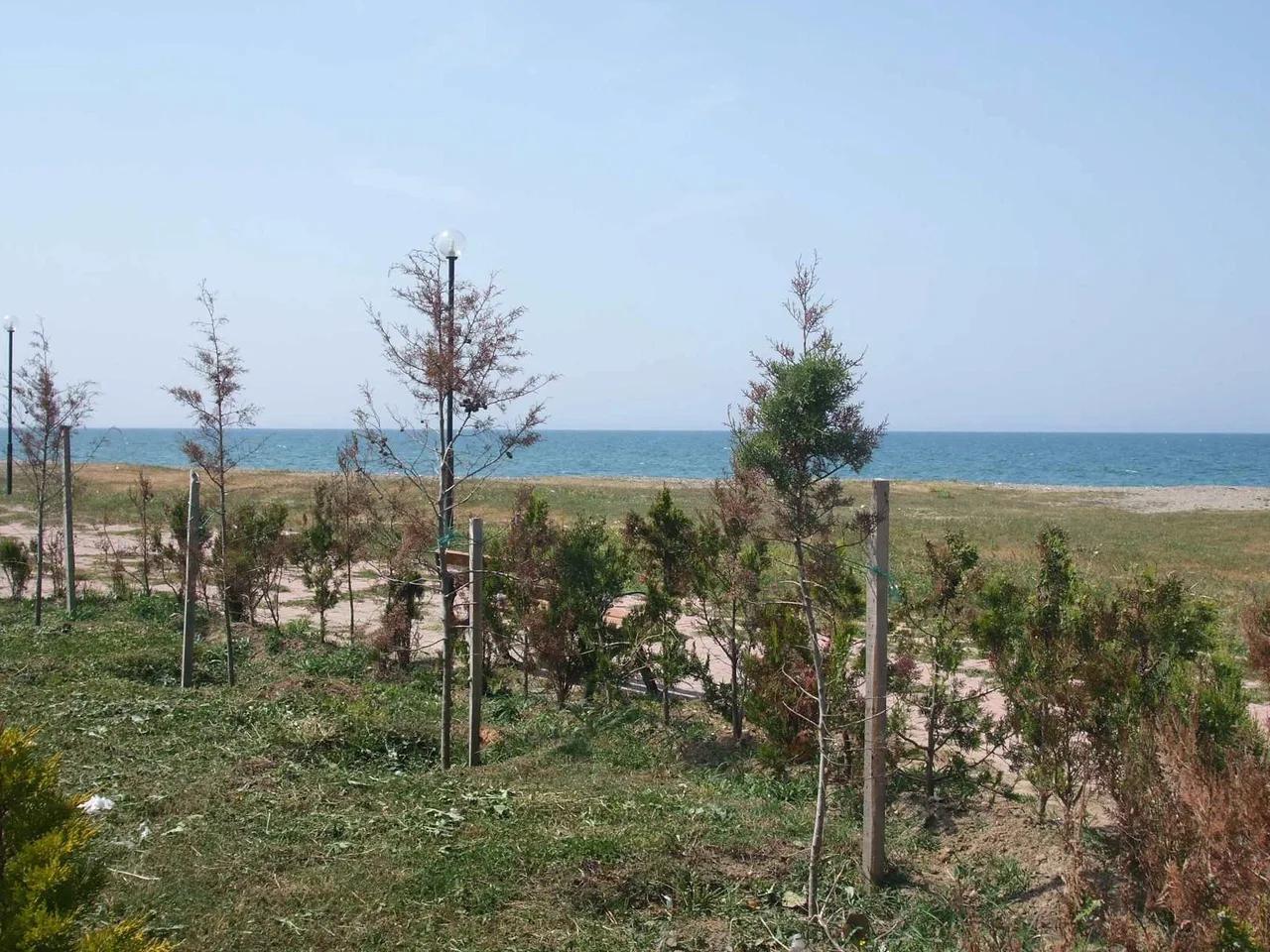 Geyikkoşan Öğretmen Evi - 3