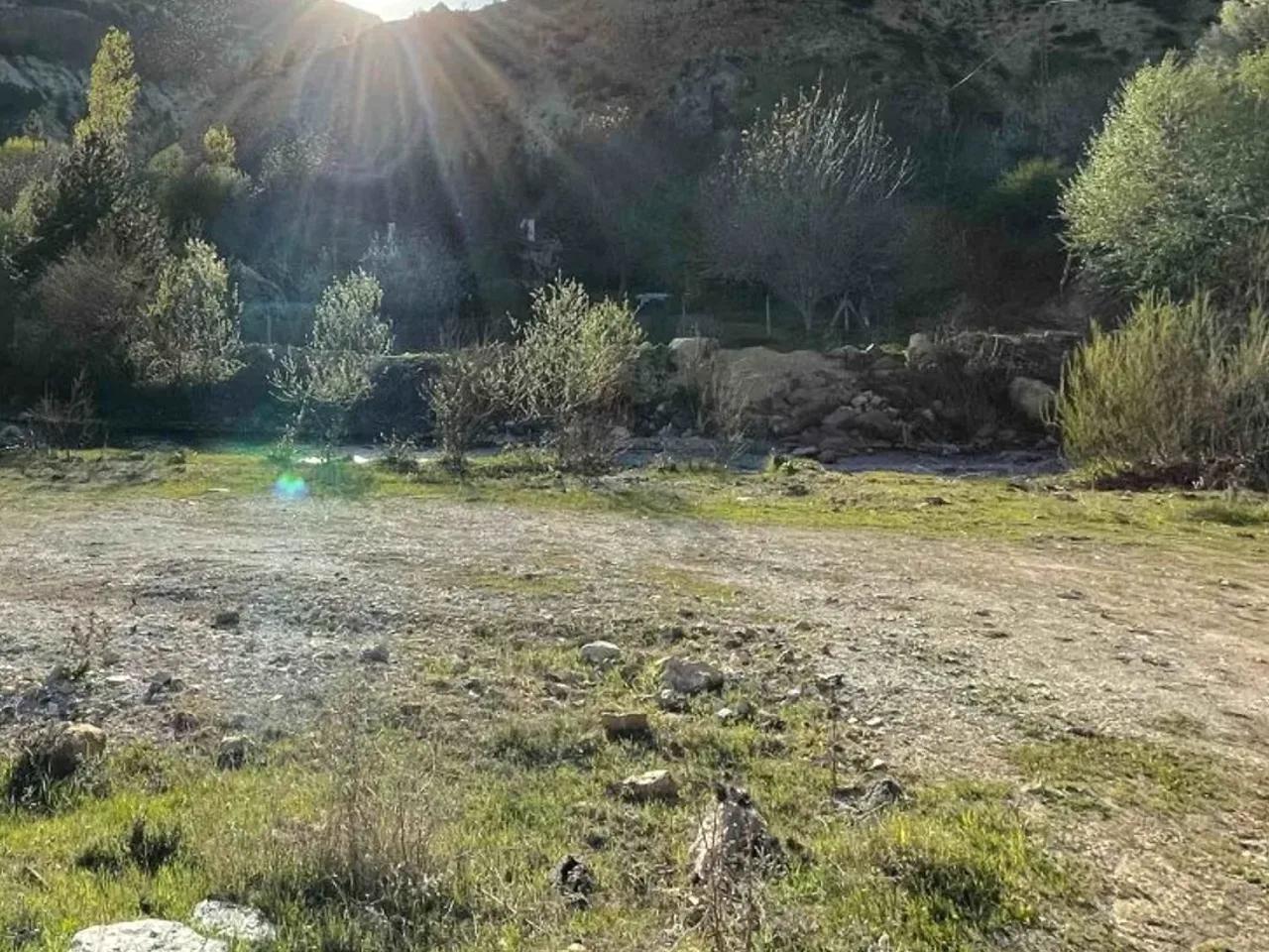 Geyikpınarı, - 1