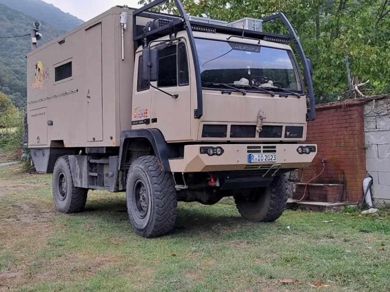 Geyve - 1
