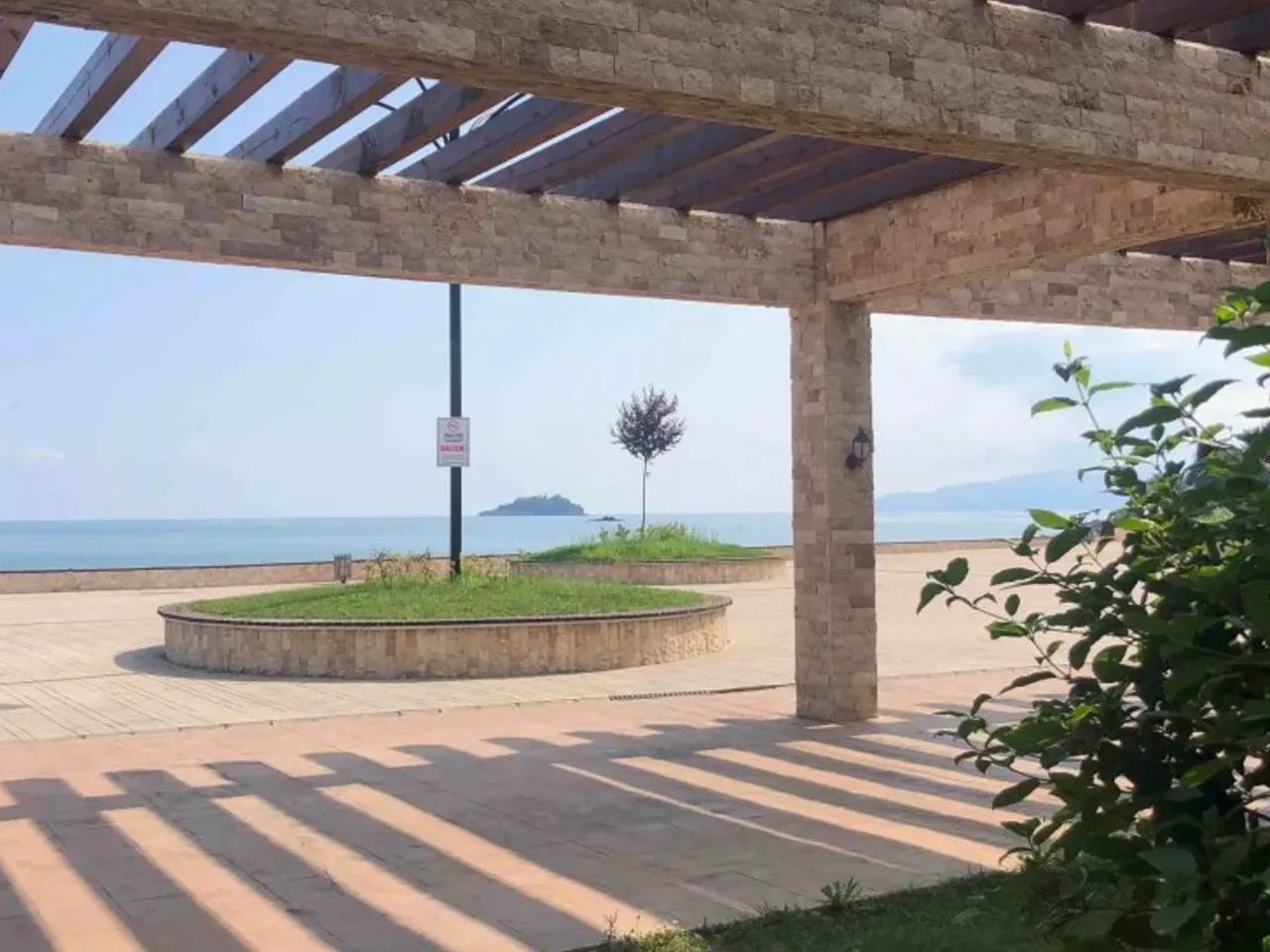 Giresun Merkez,61 Sümbüllük Sokak - 1