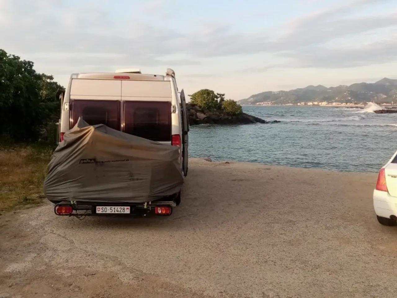 Giresun Merkez - 1