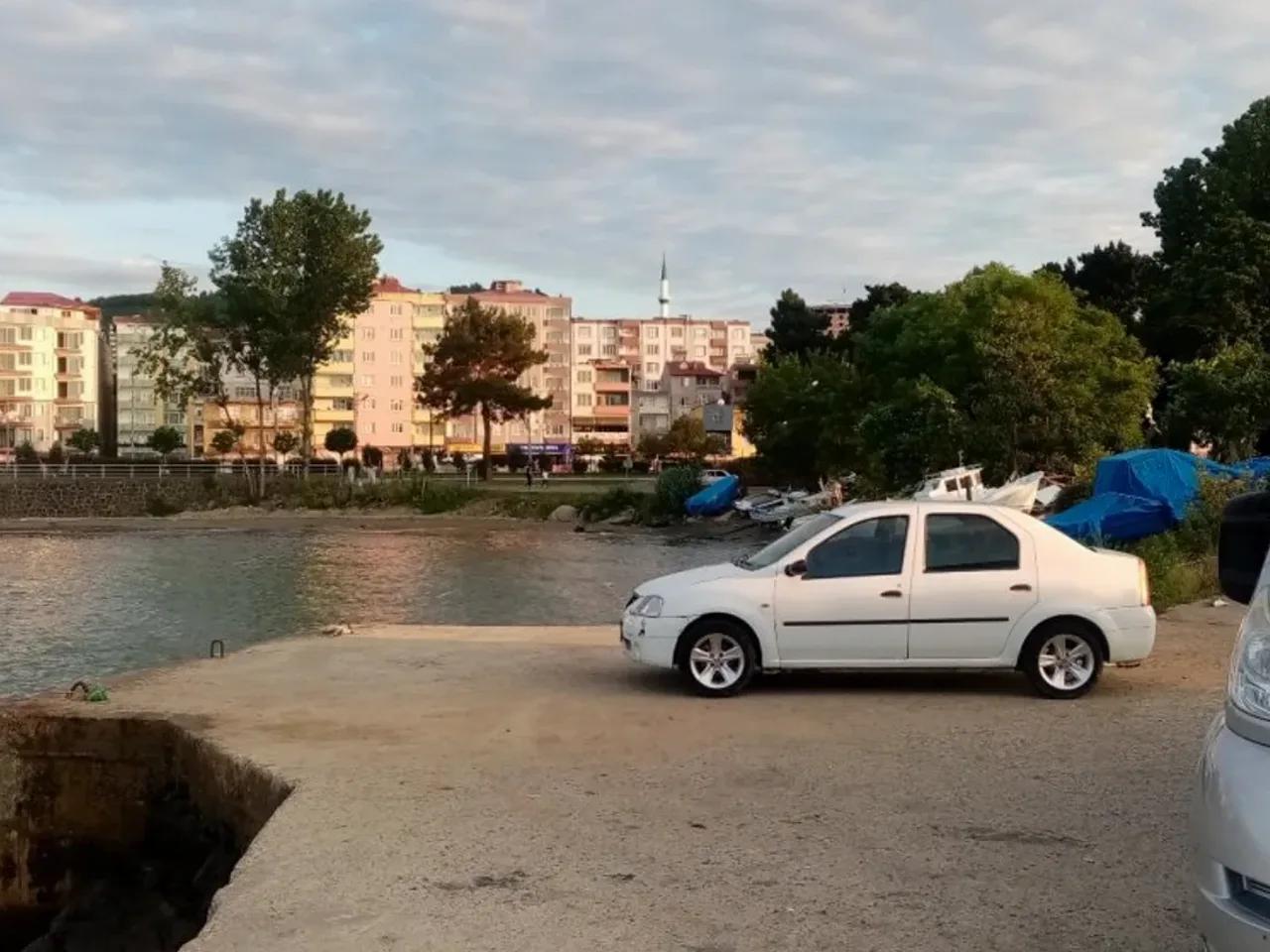 Giresun Merkez - 3