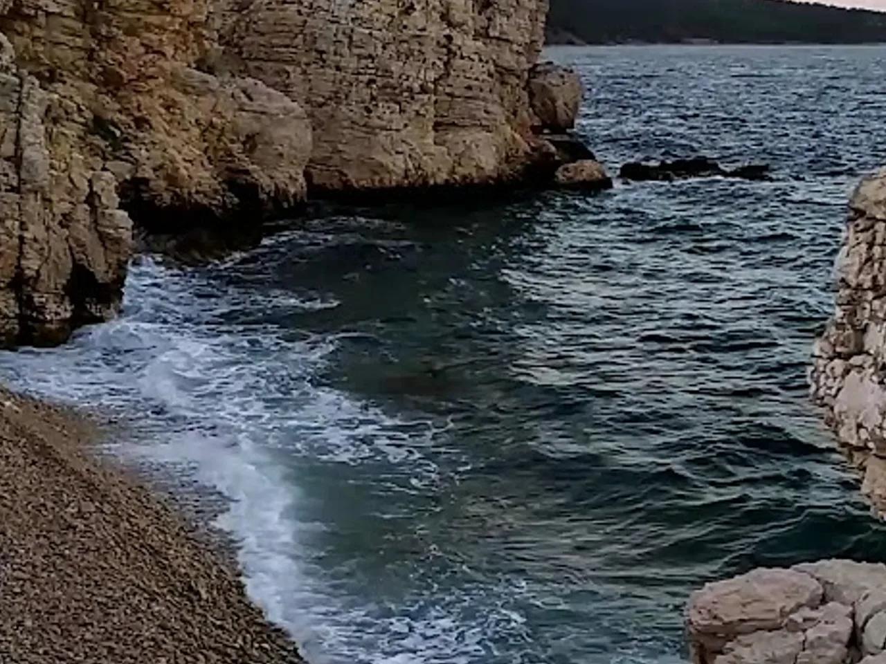 Gizli Koy Ibrice - 2