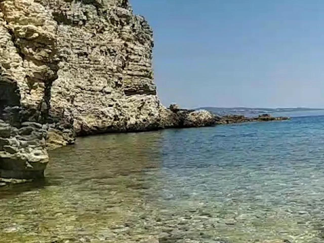 Gizli Koy Ibrice - 3