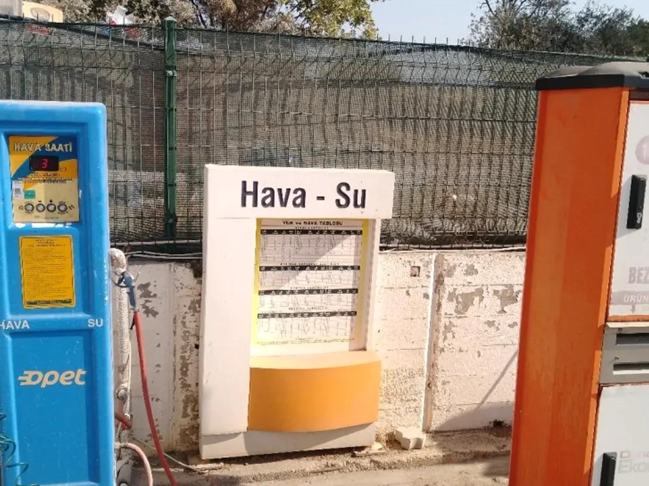 Gökçalı,7 Gökçalı Köyü İç Yolu - 1