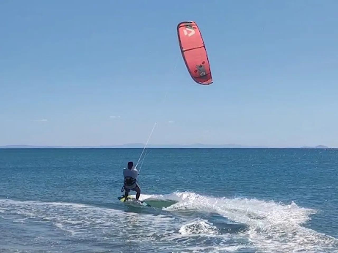 Gökçeada İncekum Plajı - 2