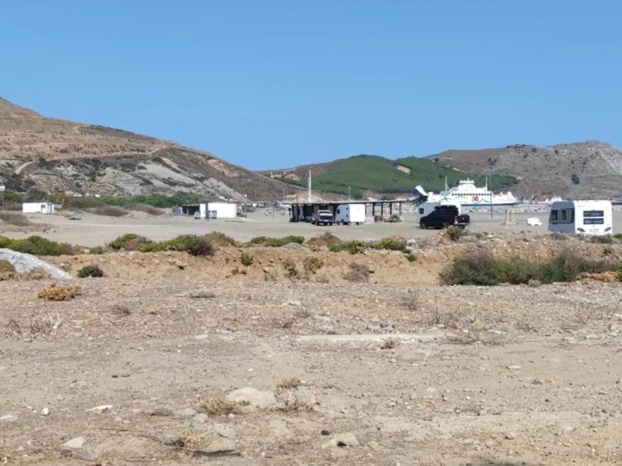 Gökçeada - 3