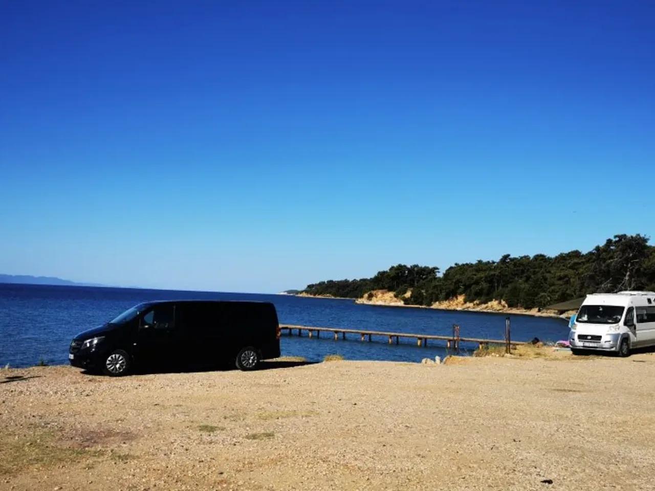 Gökçetepe,Gökçetepe-Sahil - 3
