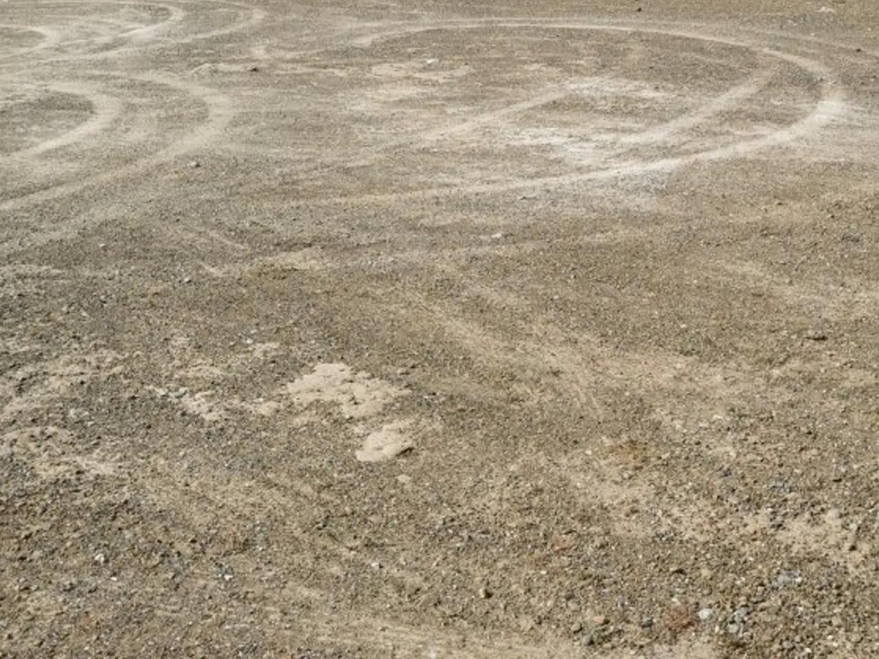 Gökmeydan - 2