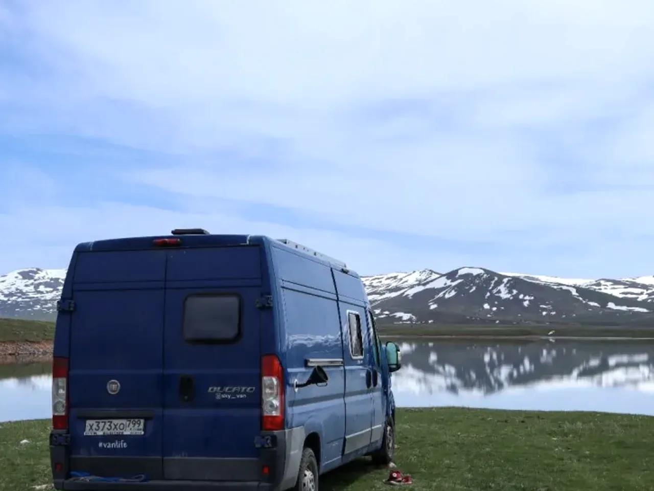 Gökoğlan Yaylası