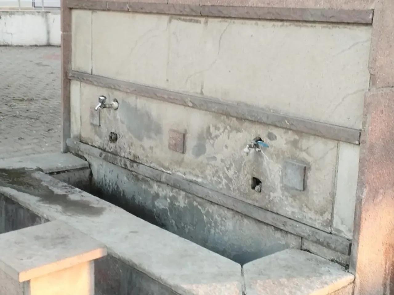 Gölbaşı,D750 - 1