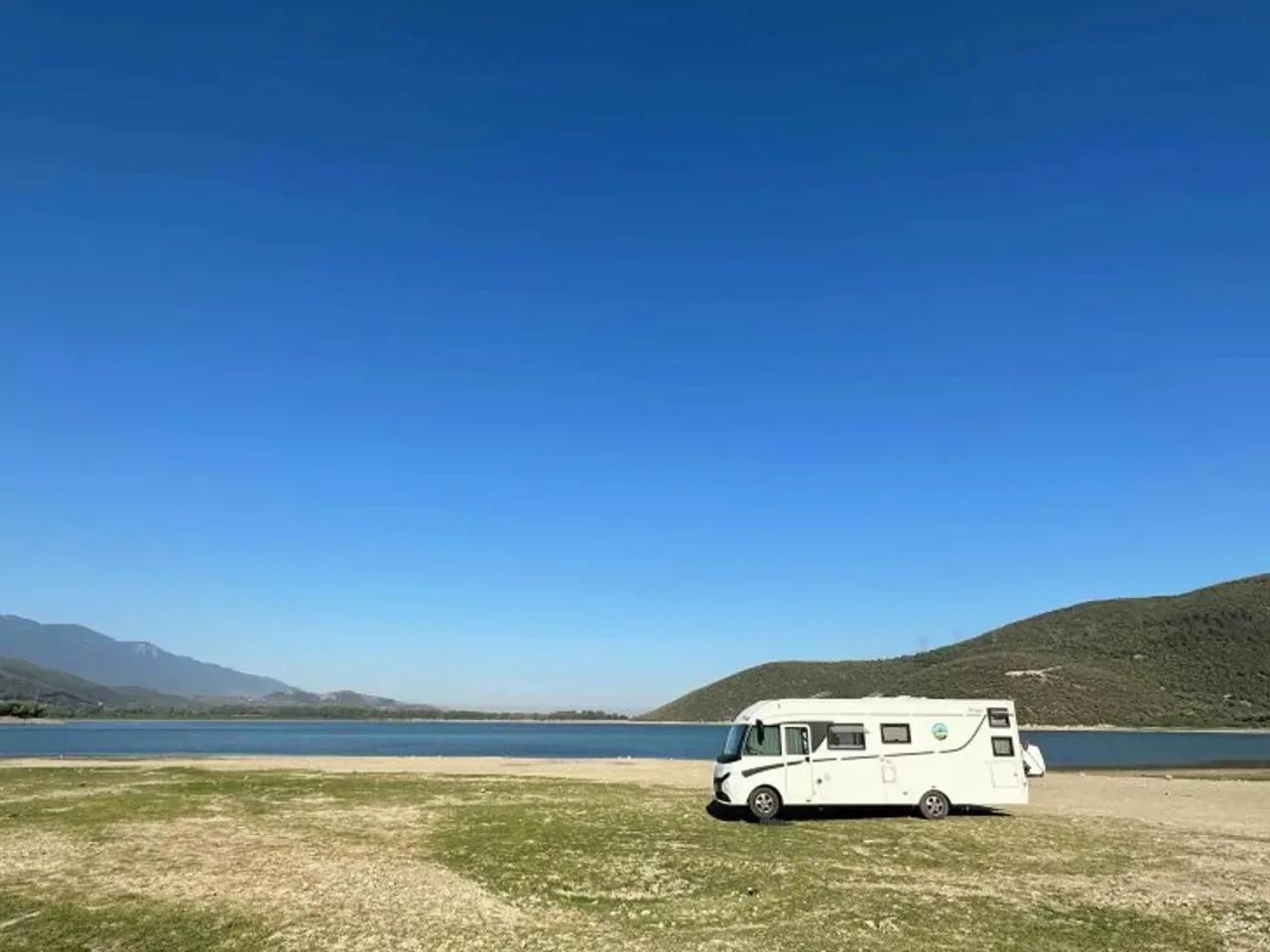 Gölbaşı, - 3