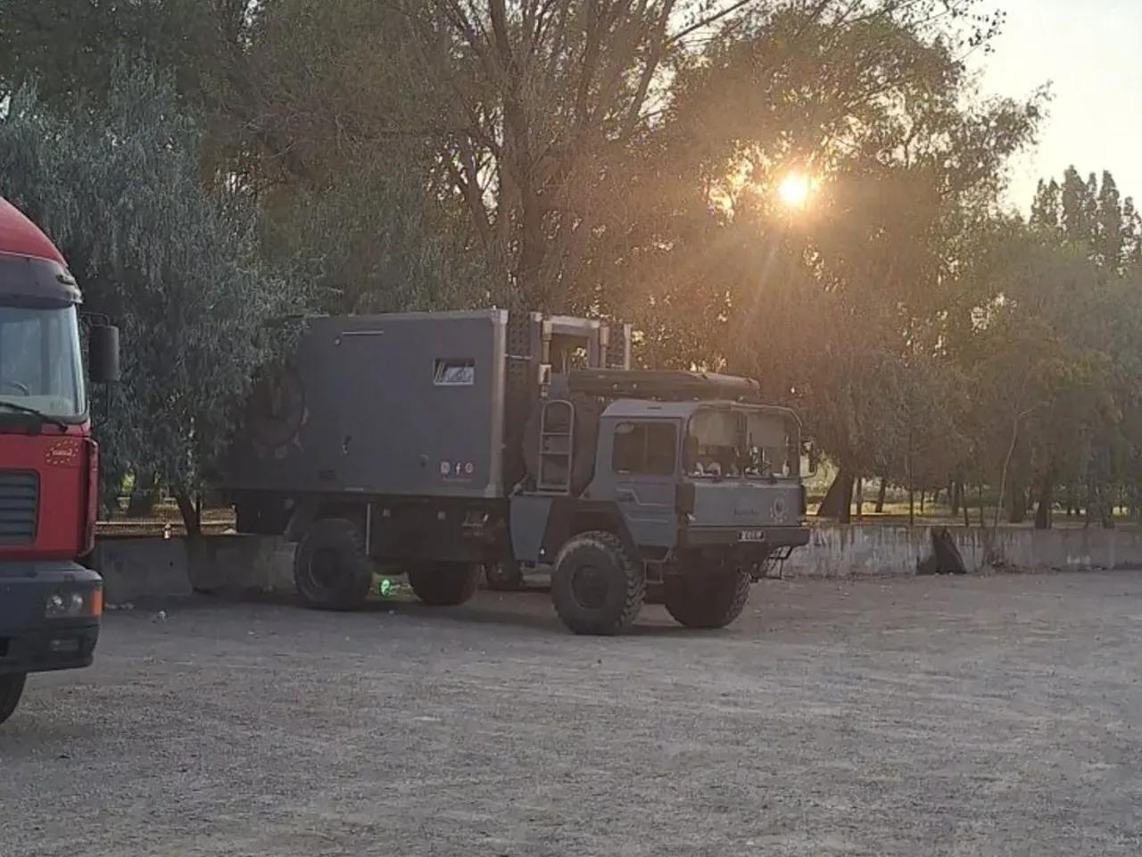 Gölbaşı,Yanı Atatürk Sahil Parkı - 1