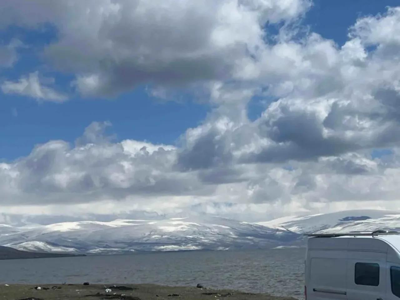 Gölbelen, - 1