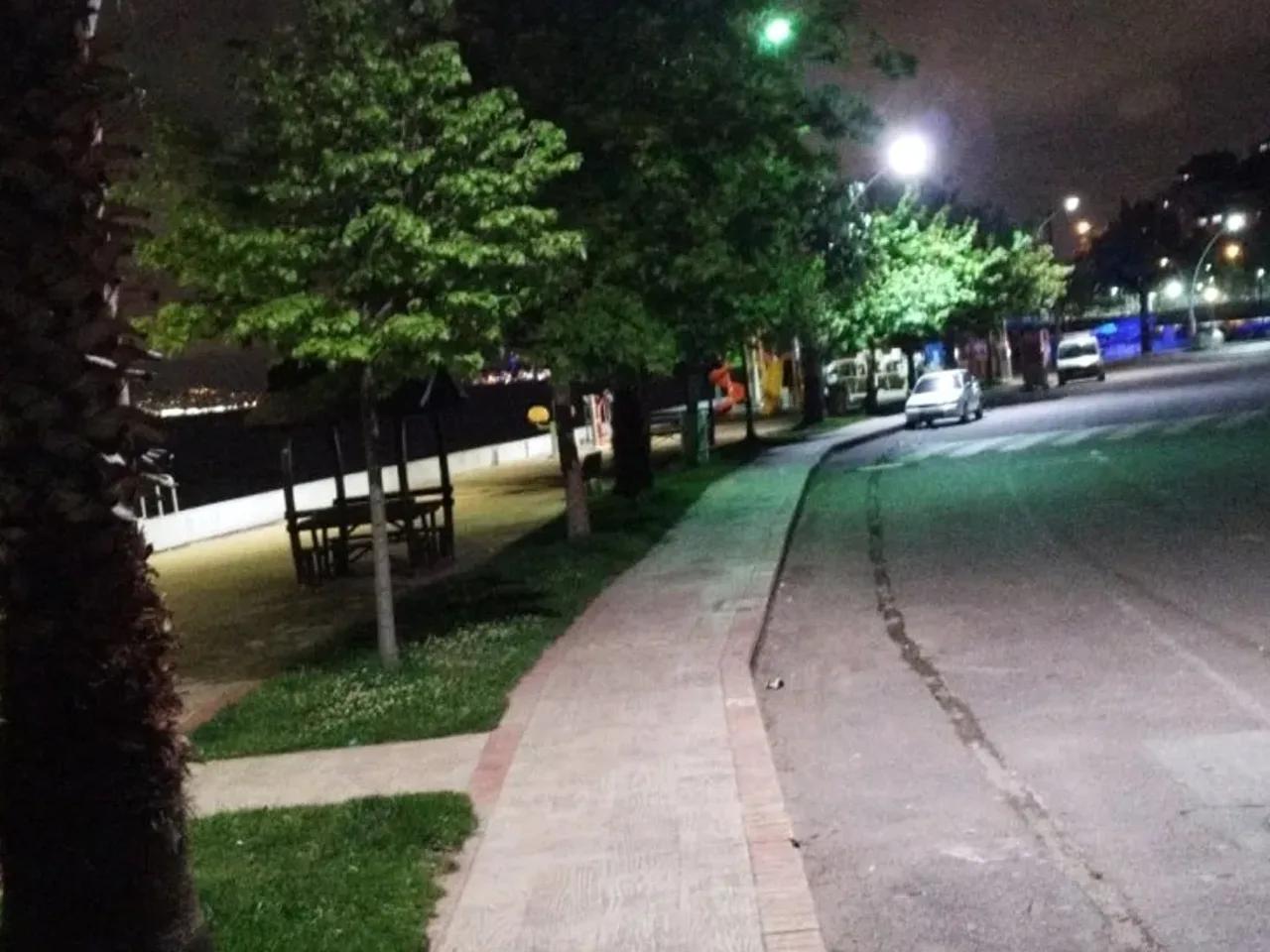Gölcük,45 Sahil Caddesi - 1