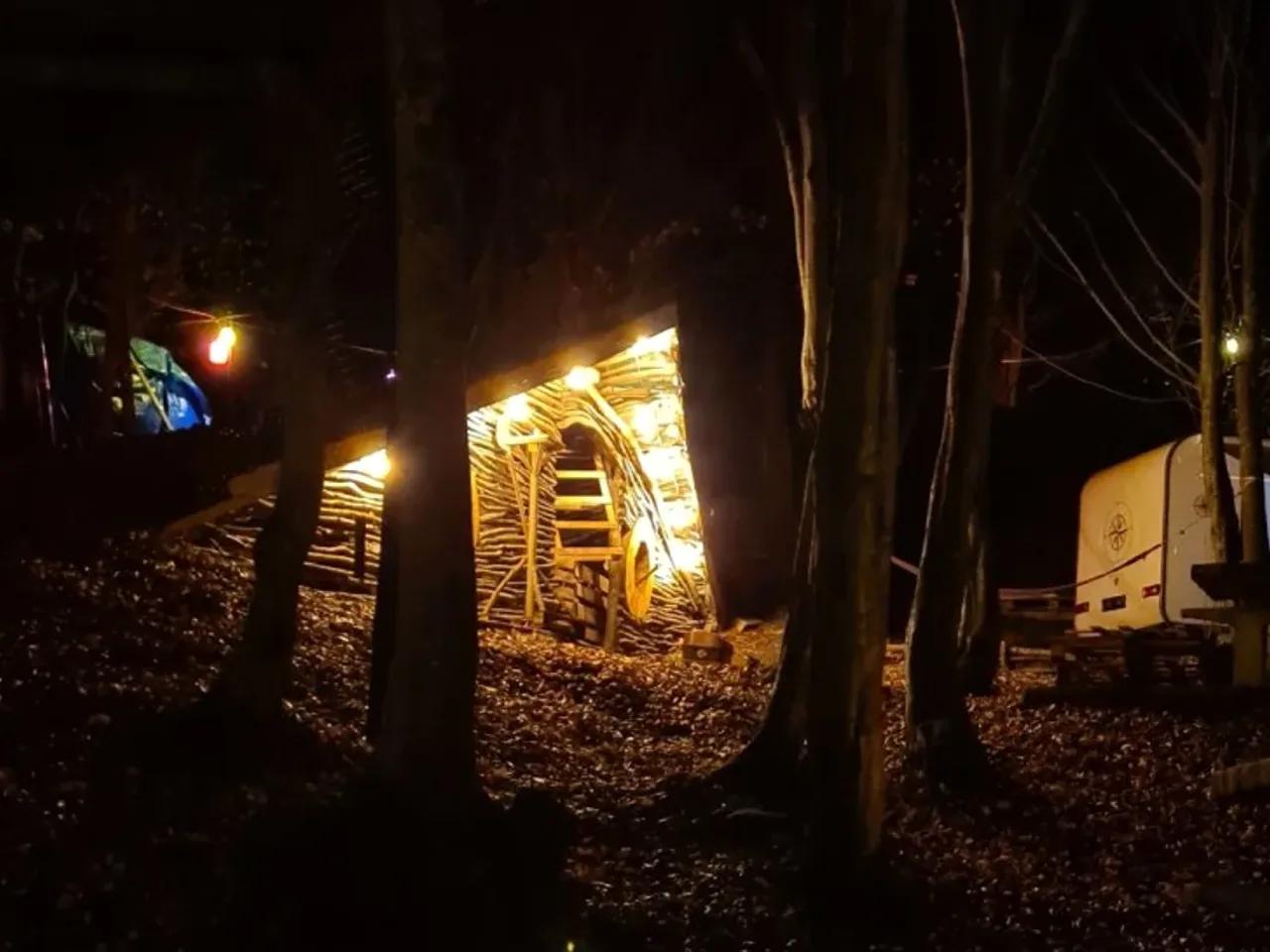 Gölcük/Kocaeli, Ayvazpınarı - 3