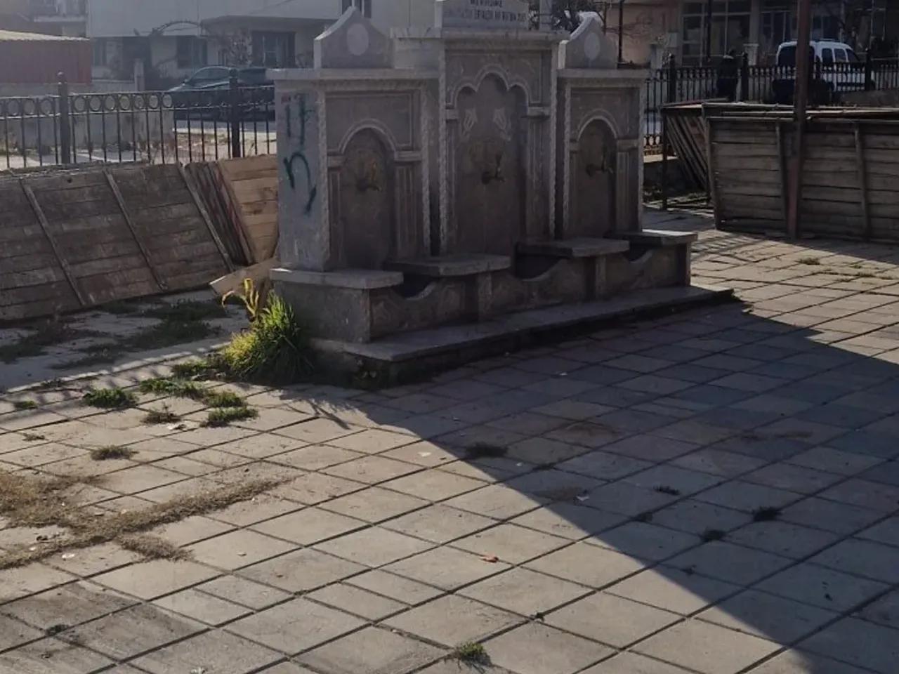 Gölhisar,no 7 Şehit Turgut Savcı Sokak - 2
