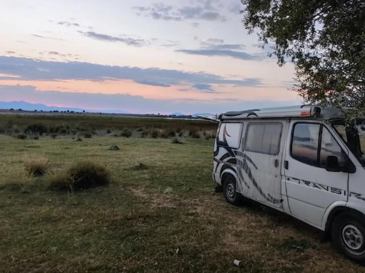 Gölkaşı Mahallesi Isparta, - 1