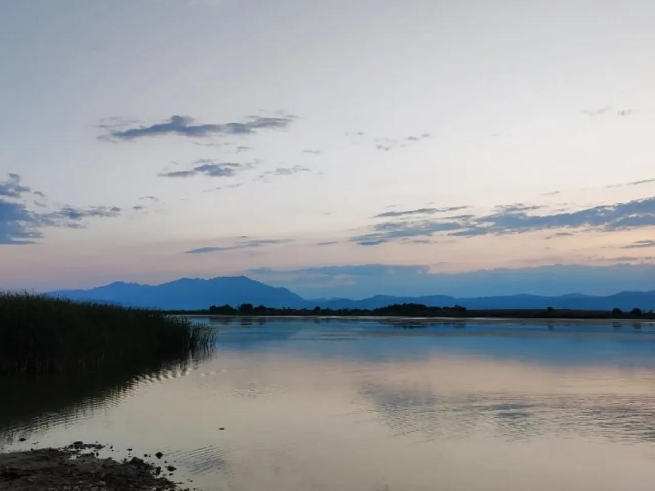 Gölkaşı Mahallesi Isparta, - 2