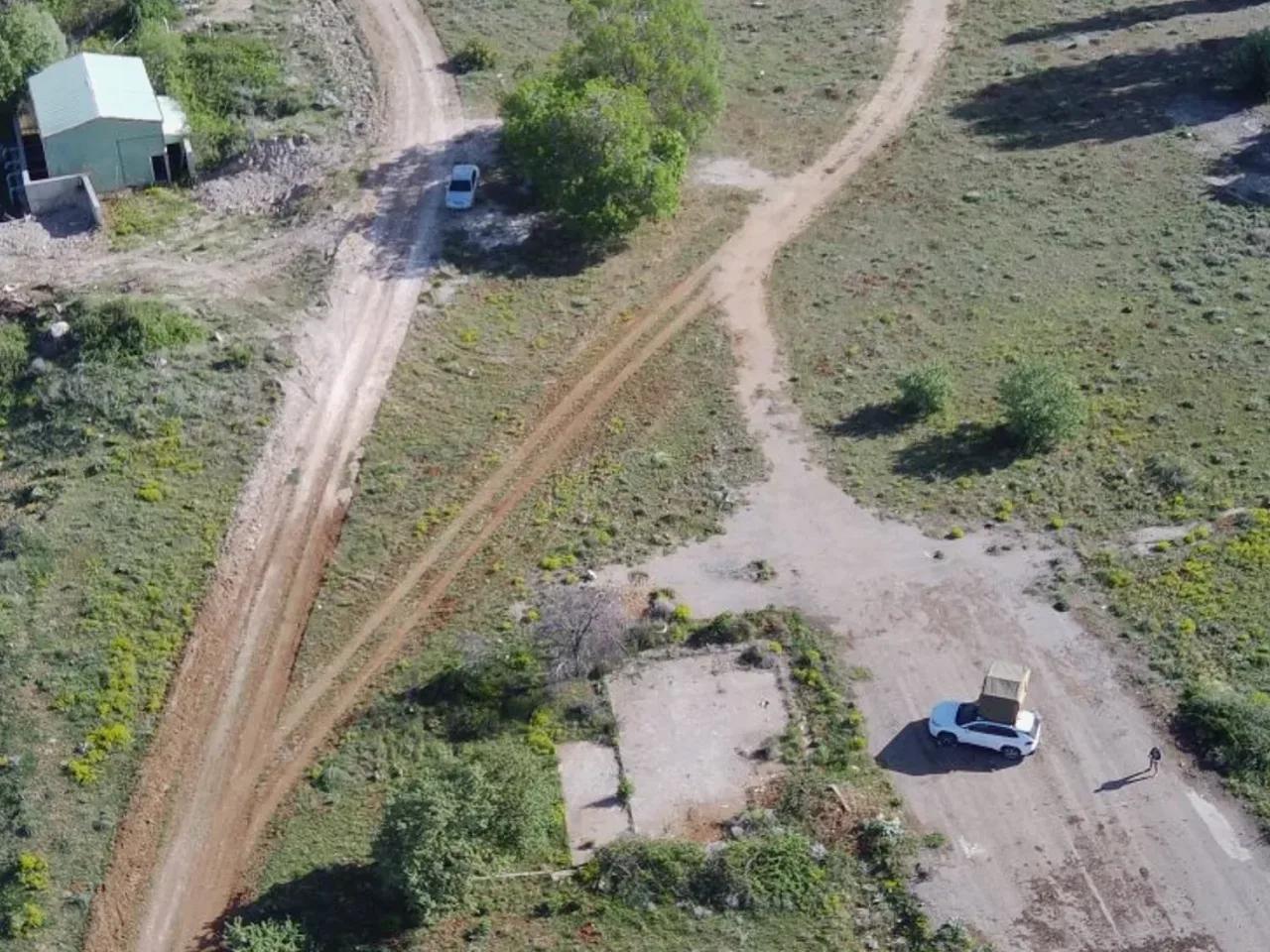 Gölkaşı Mahallesi Isparta, - 3