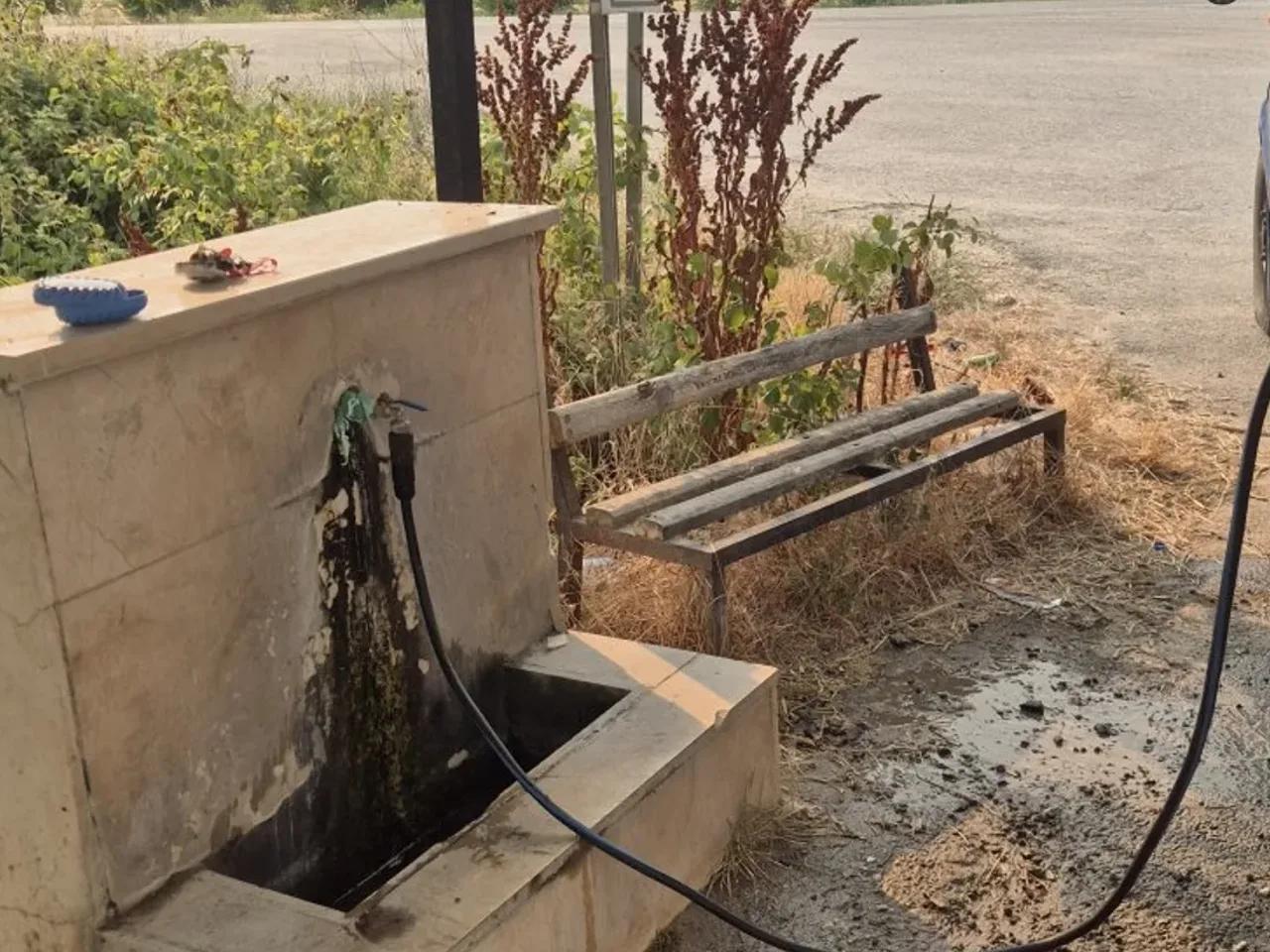 Gölpazarı,Bilecik - Ankara Yolu - 1