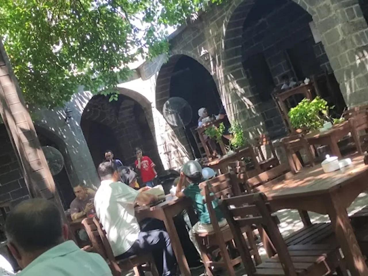 Gölpınar Tabiat Parkı - 2