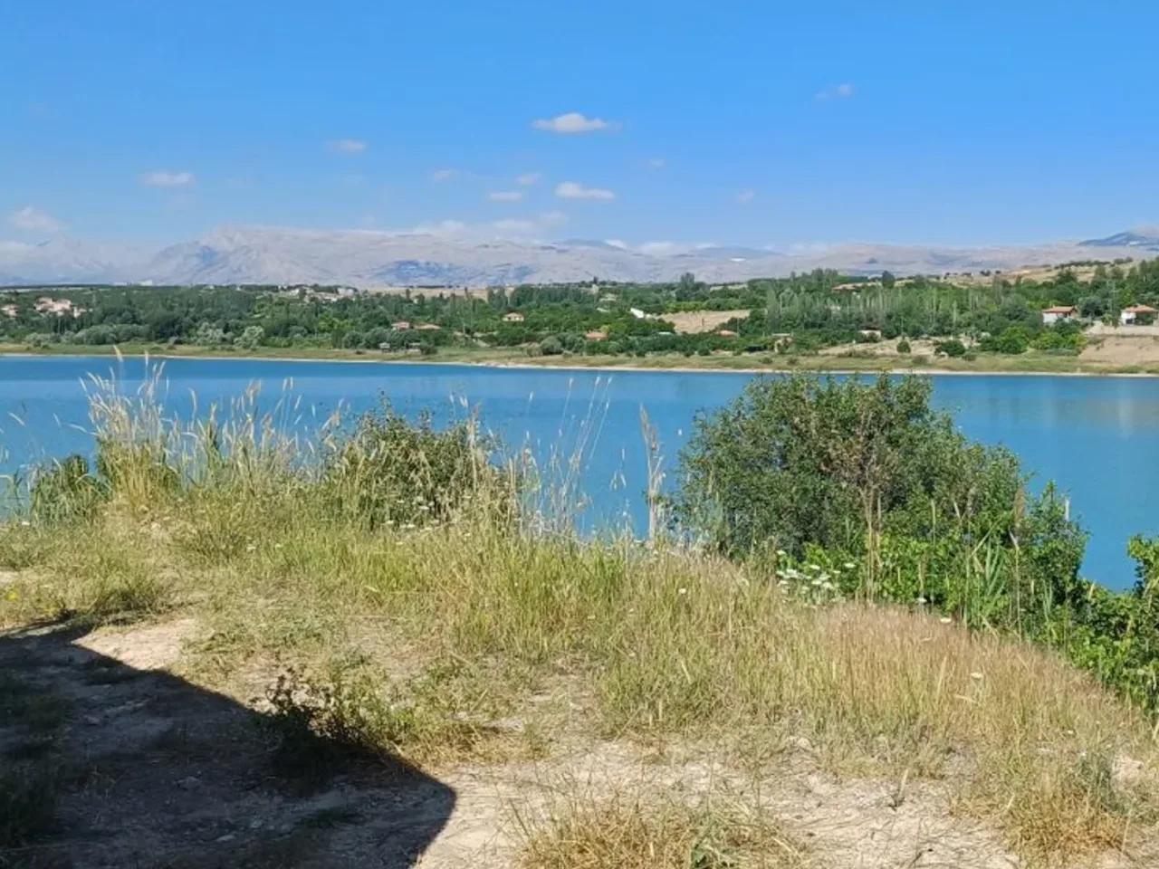 Gölpınar, - 1