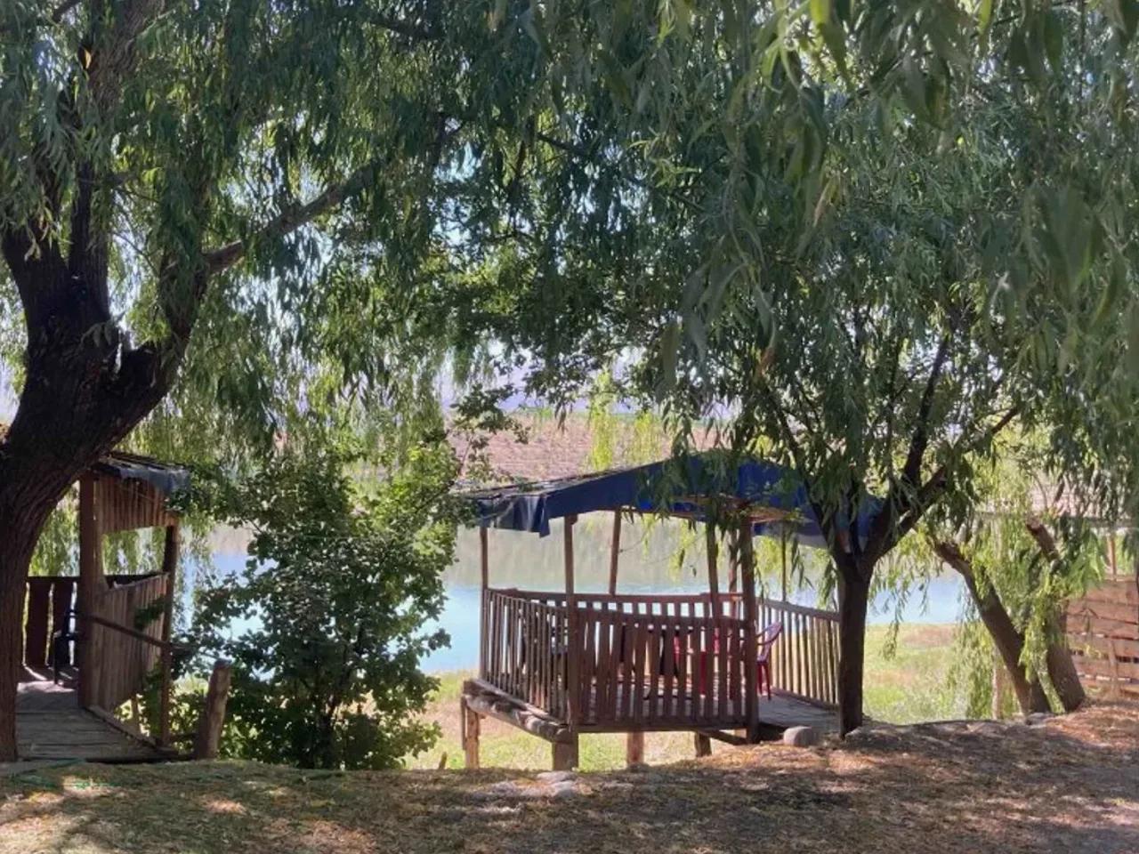 Gölpınar, - 2