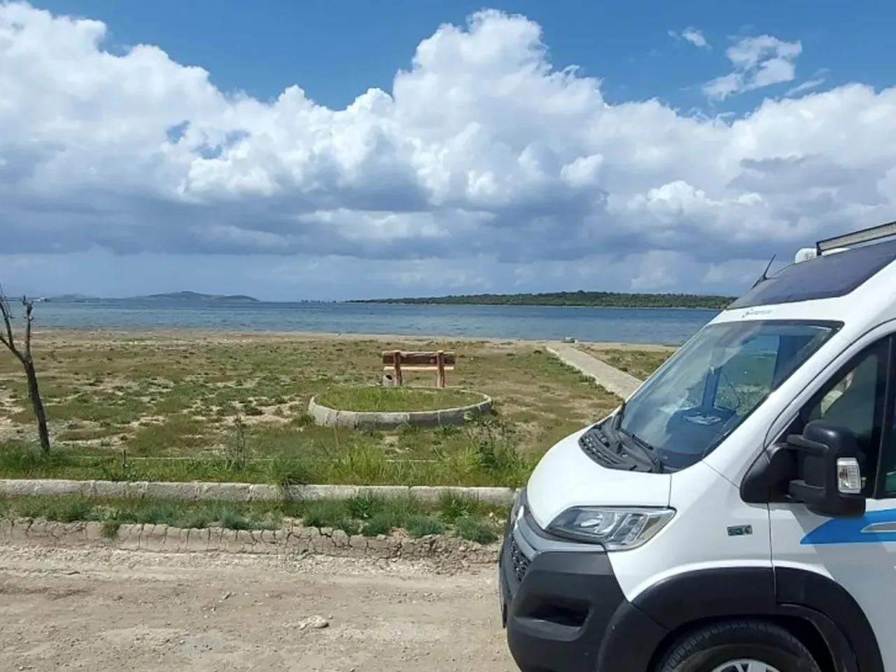Gömeç - 2