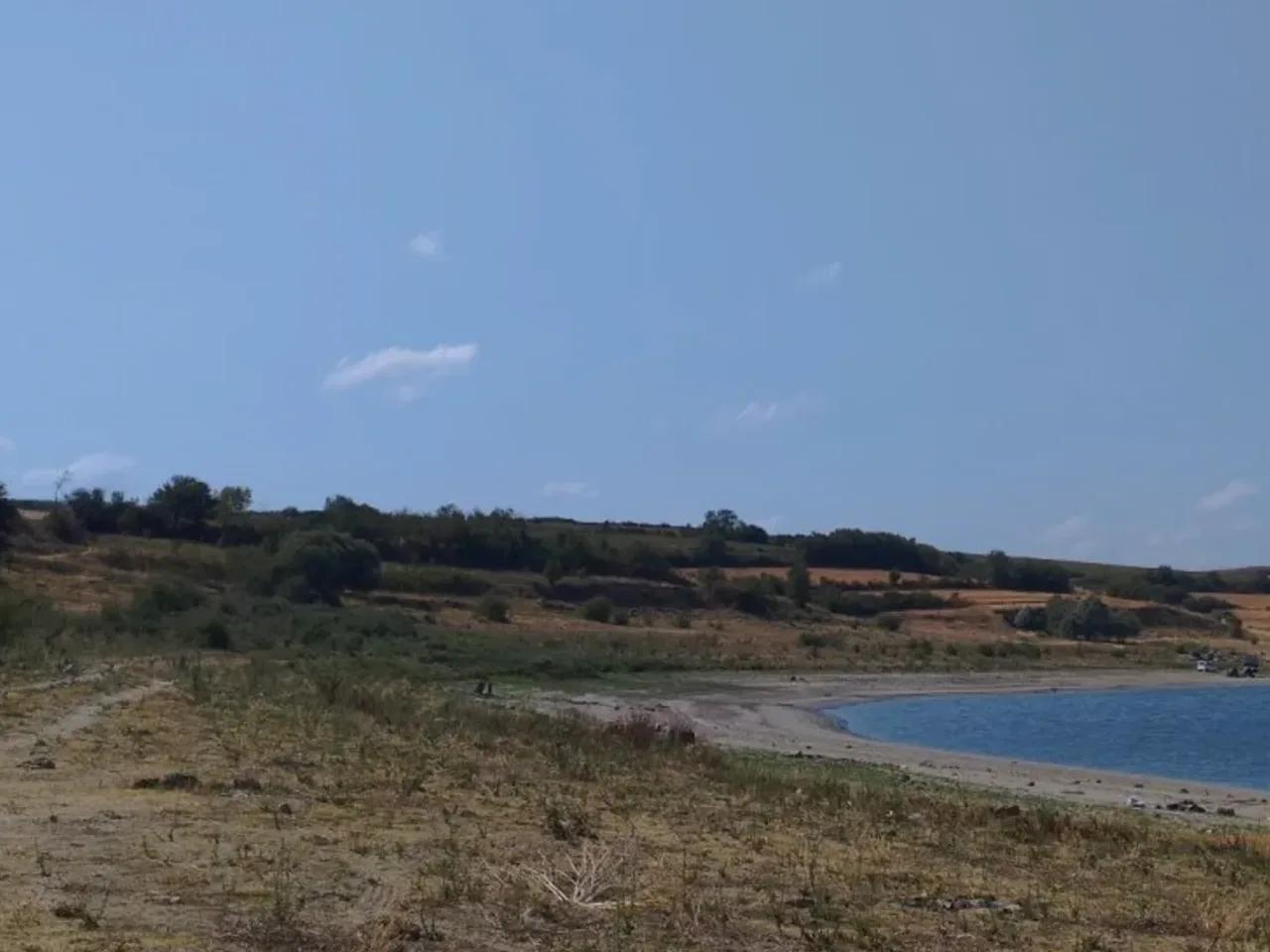 Gönence, - 2