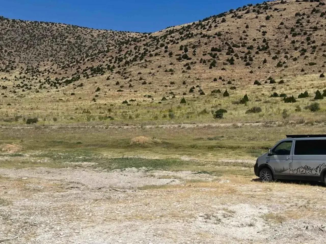 Göründü, - 2