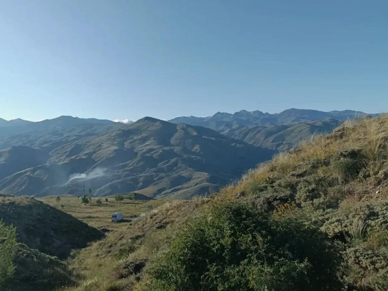 Göztepe Yaylası