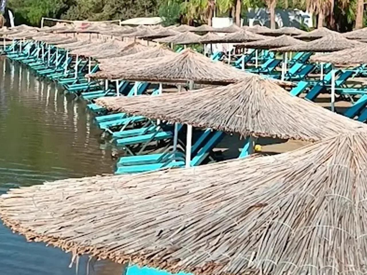 Green Bay Resort & Spa - 2