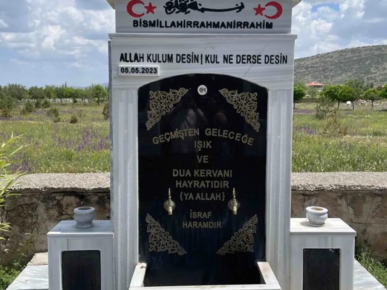 Gülağaç,14 Bekarlar Köyü Yolu - 1