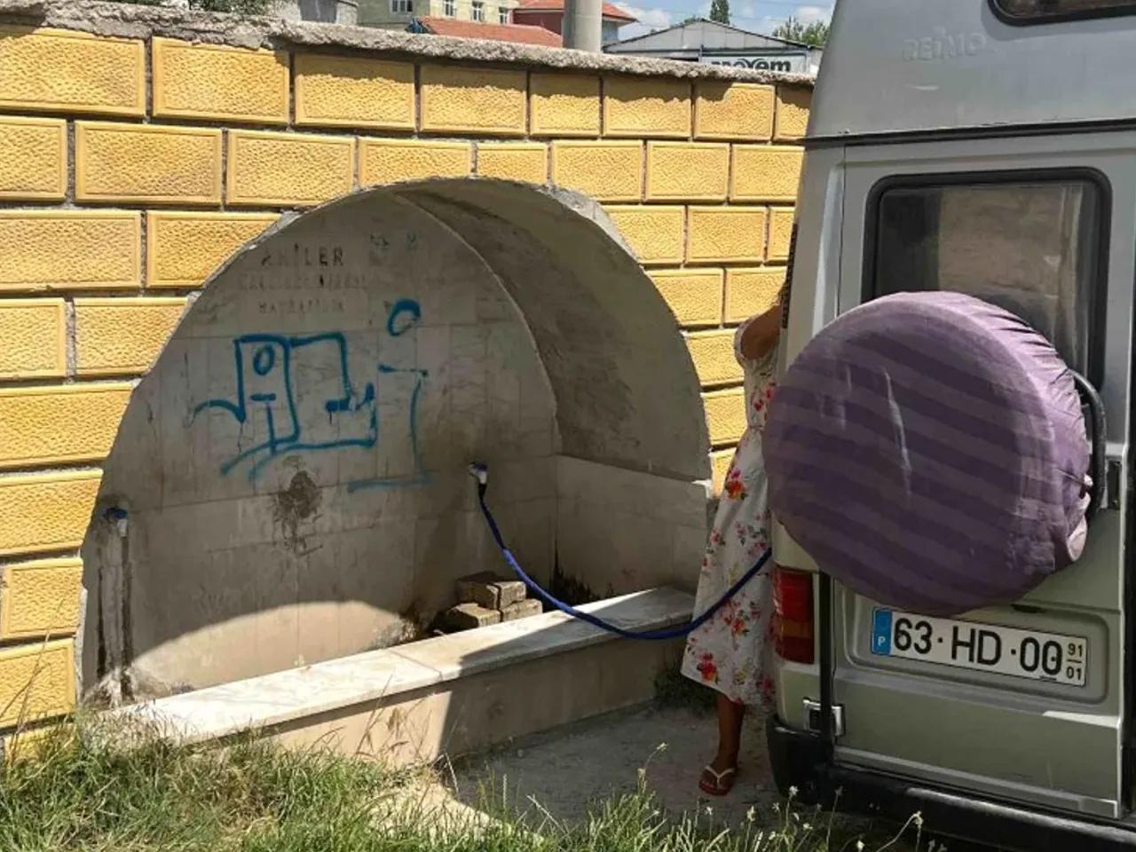 Gülağaç - 1