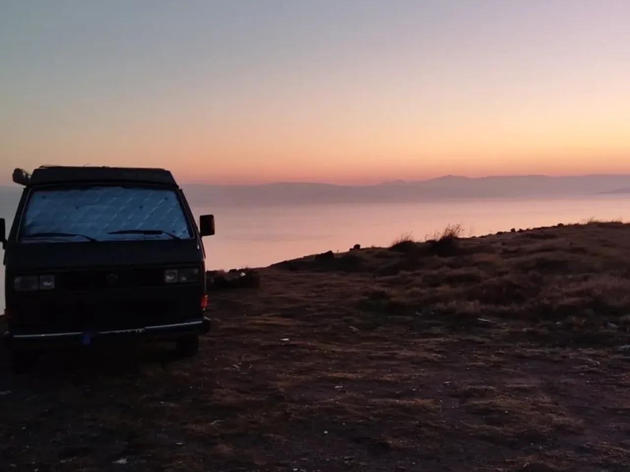 Gülbahçe,21 12062. Sokak - 2