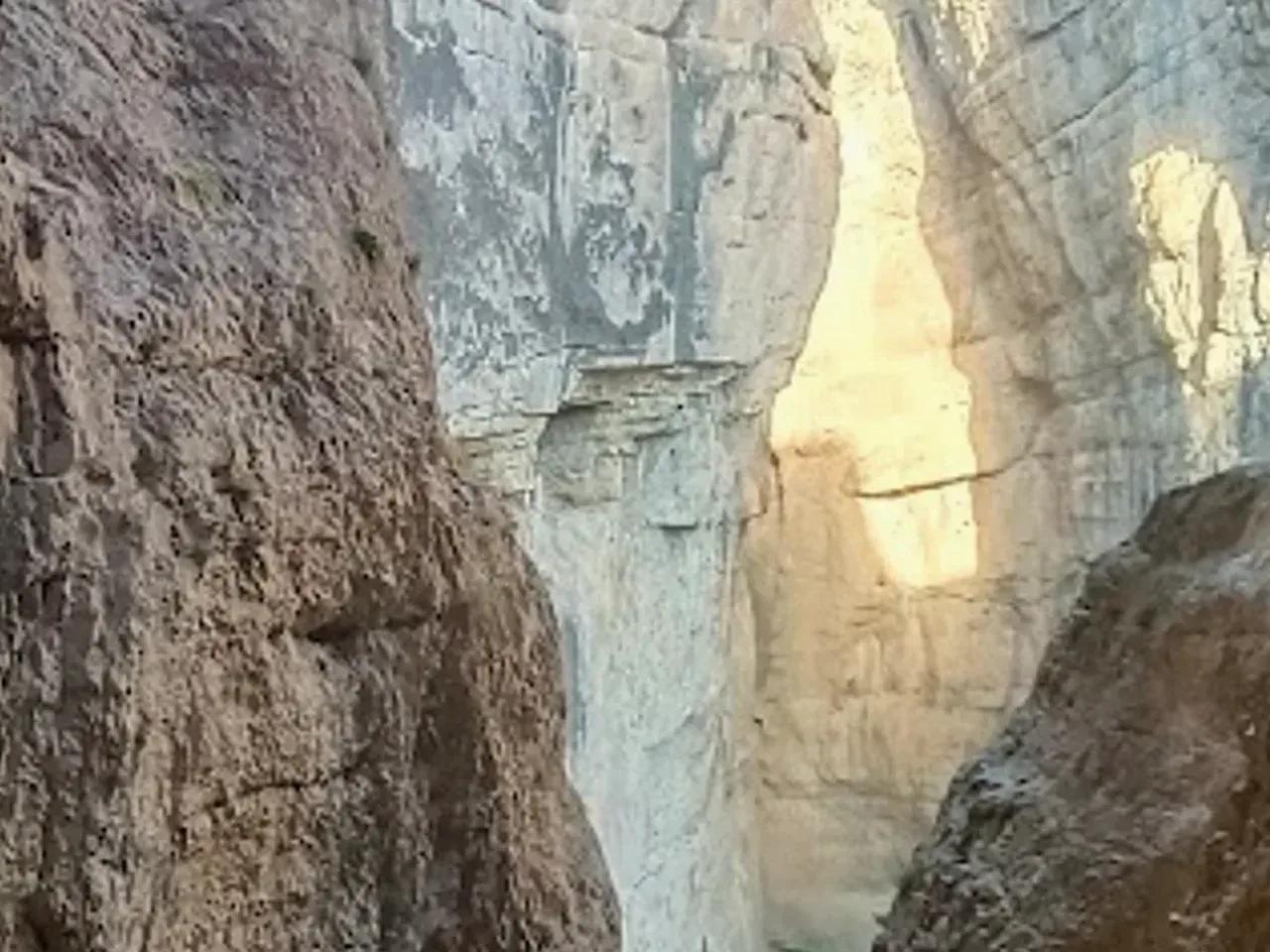 Güleşen Yaylası - 3