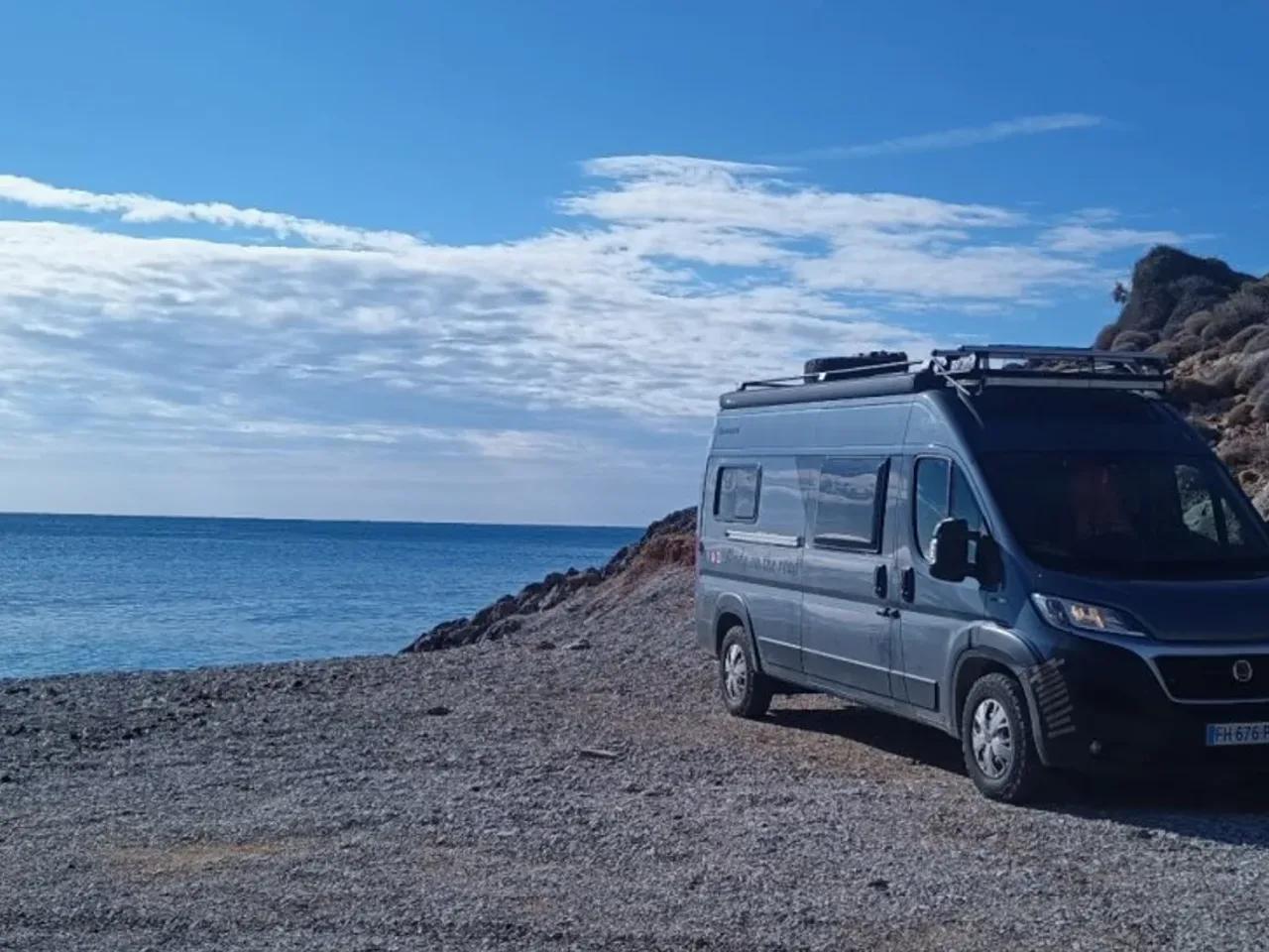 Gülnar/Mersin - 1