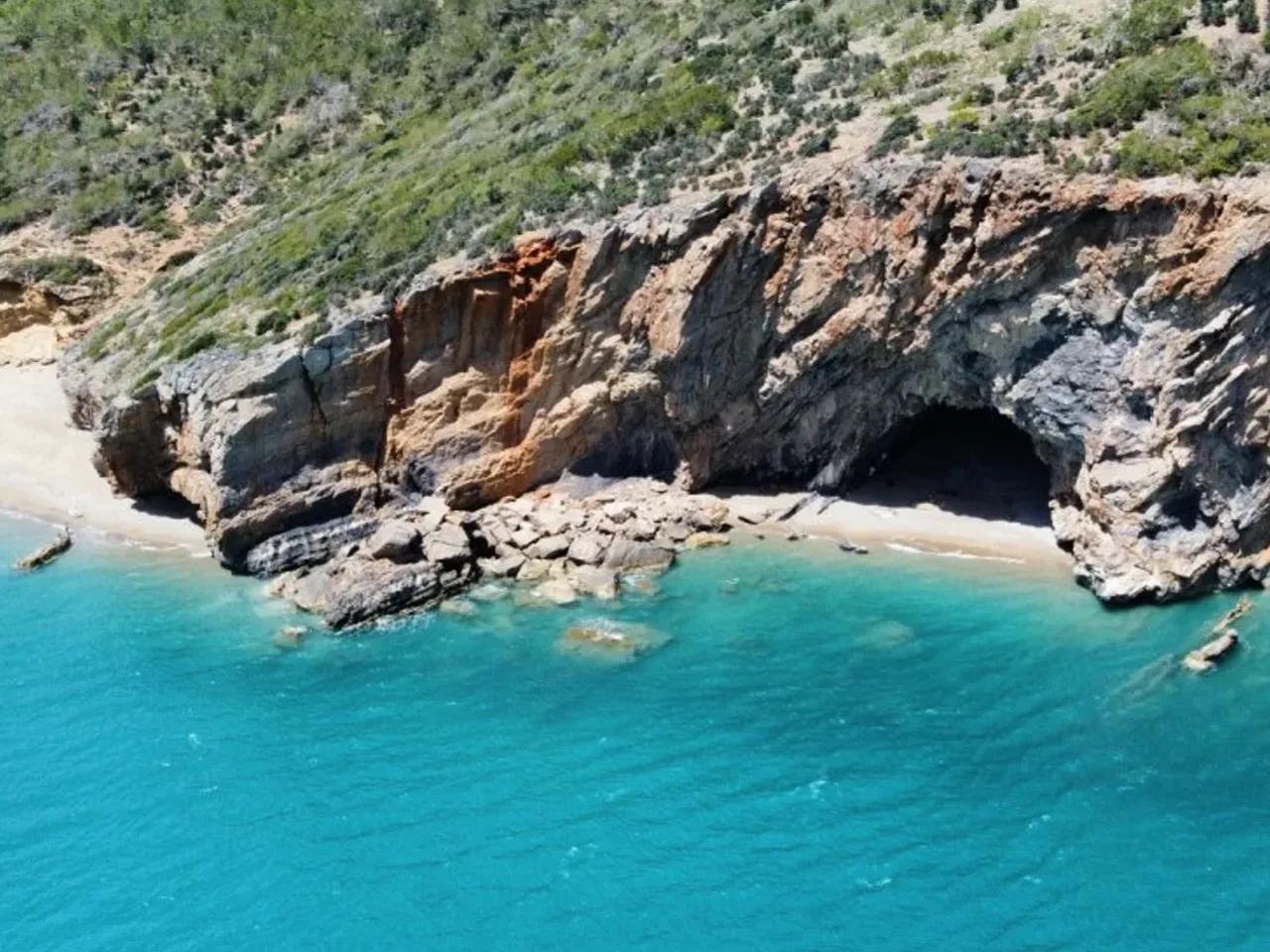 Gülnar/Mersin - 2