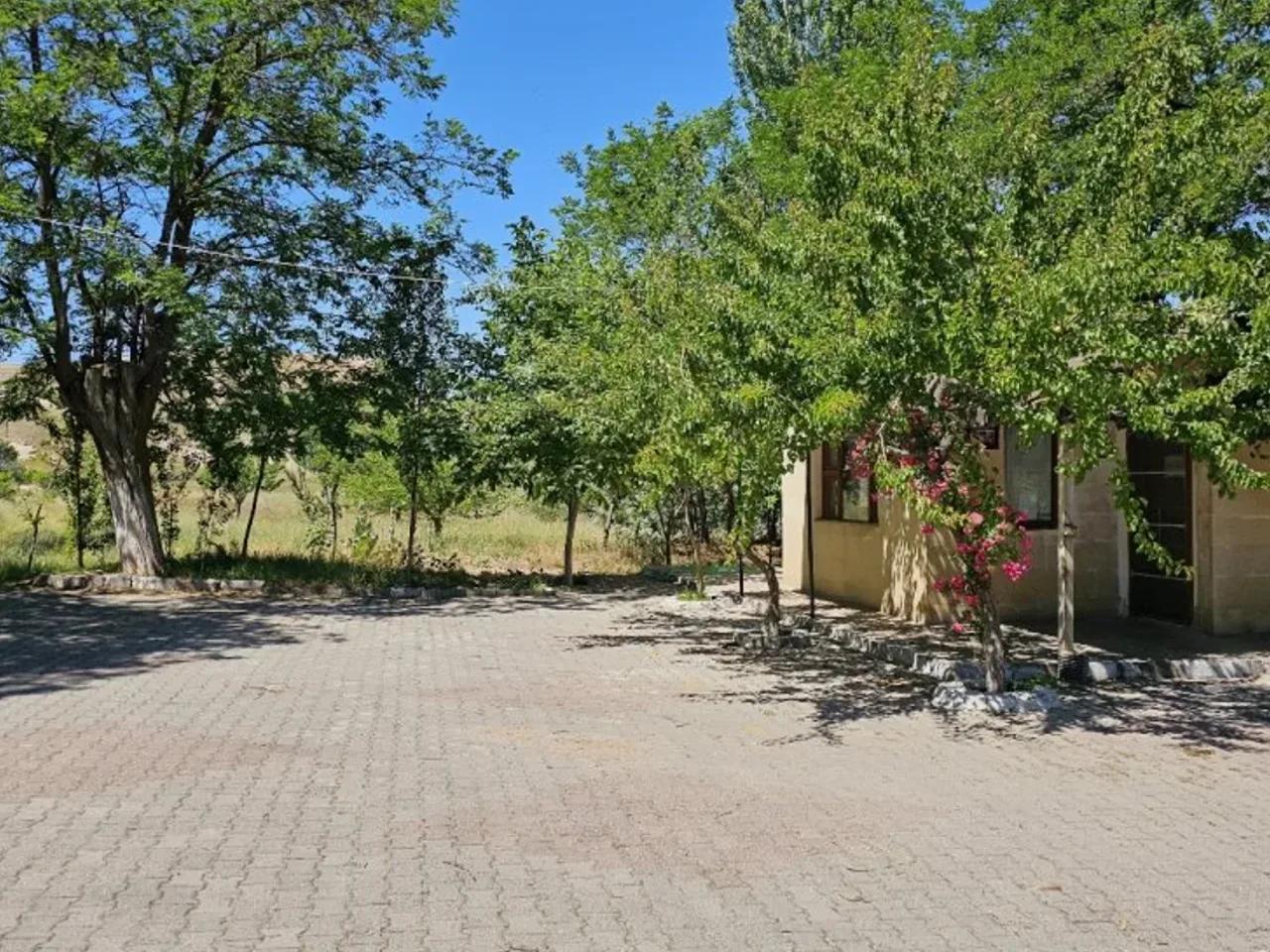 Gülşehir - 2