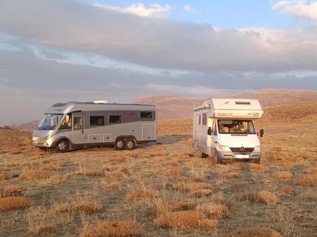 Gümüşler, - 1