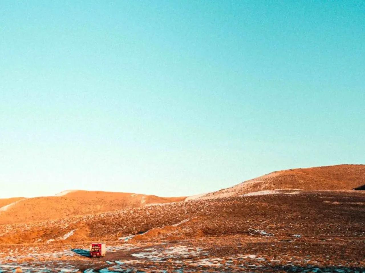 Gümüşler, - 2